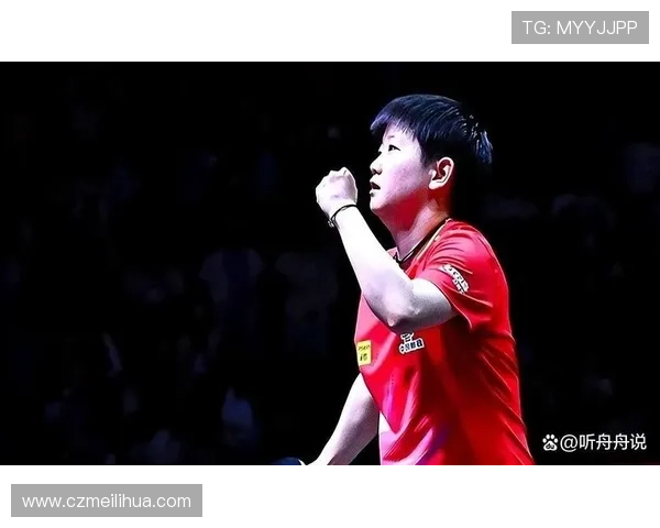 王曼昱横扫李昱谆稳住关键分局