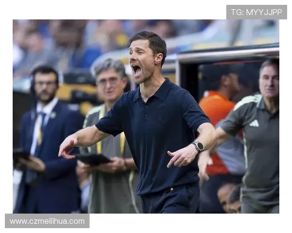 小因扎吉欲签阿切尔比 利雅得新月已展开谈判