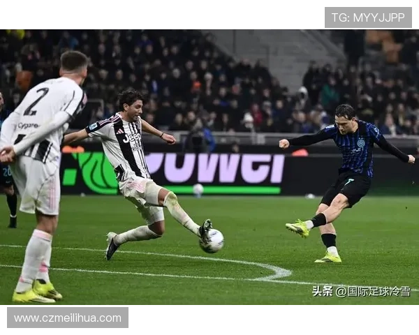 布罗基：意甲争冠几乎已定，齐沃工作令人敬佩