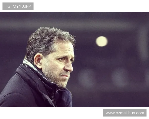 帕拉蒂奇回应科莫品牌与佛罗伦萨比较