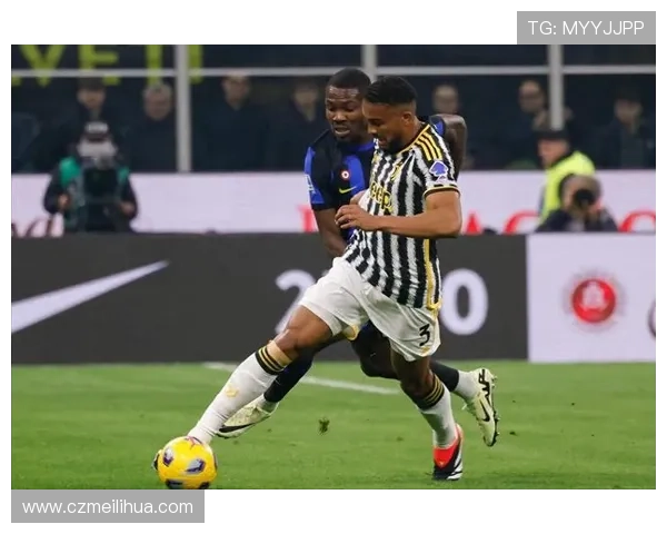 尤文夏窗或再评估贾沙里转会